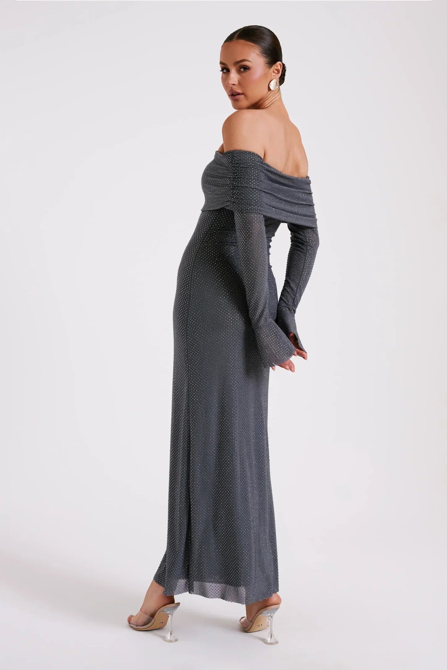 Jazmin-jurk
