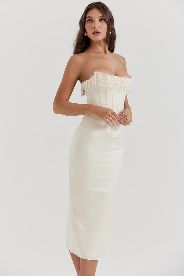 Selena-jurk