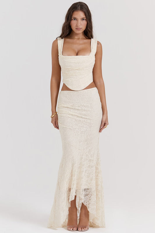 Ava Maxi-set