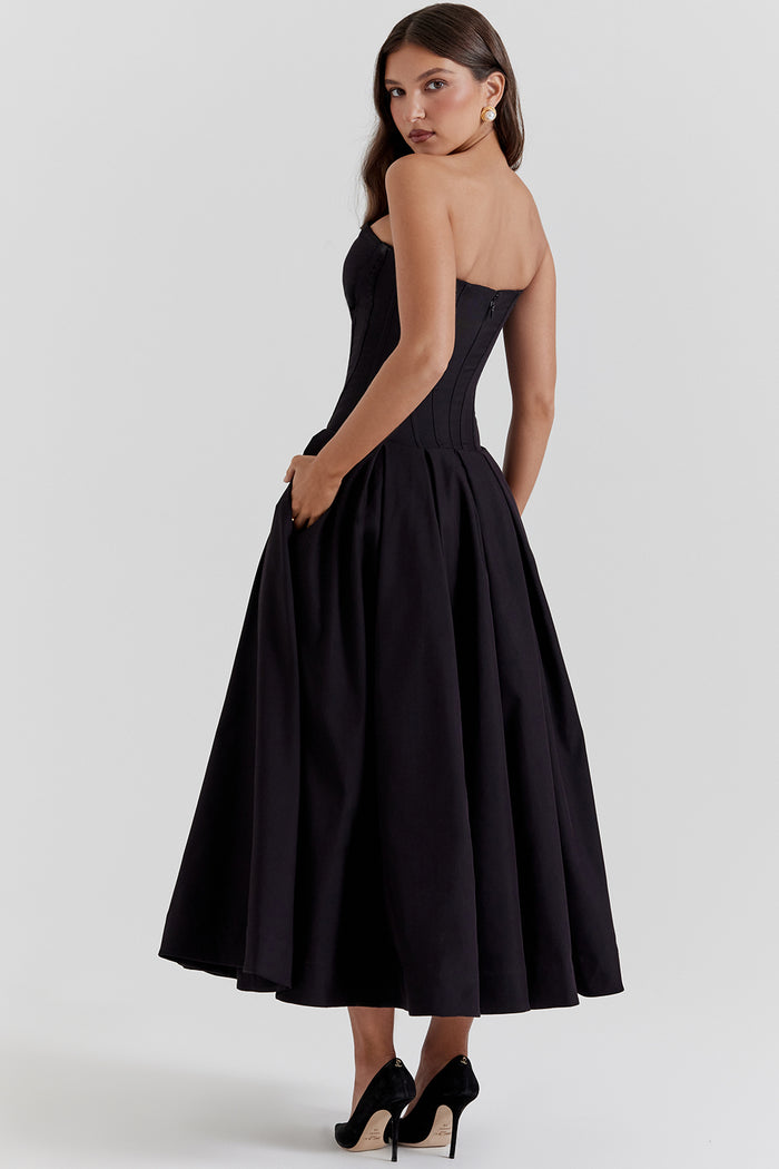 Blake-jurk