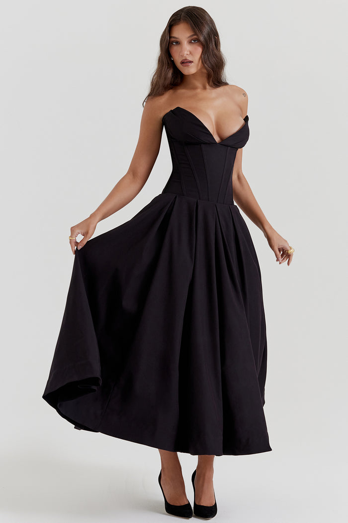 Blake-jurk