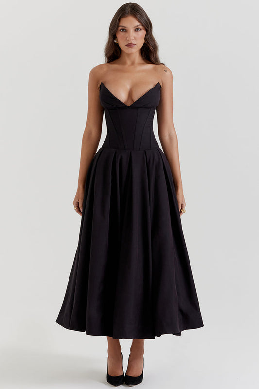 Blake-jurk