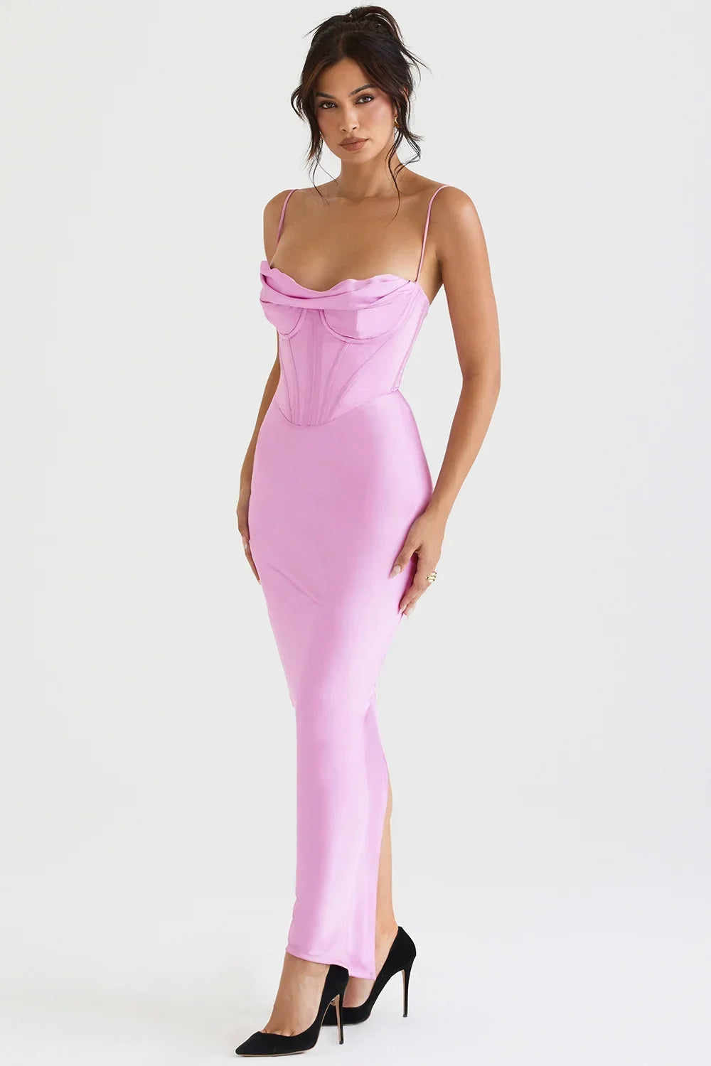 Corina-jurk