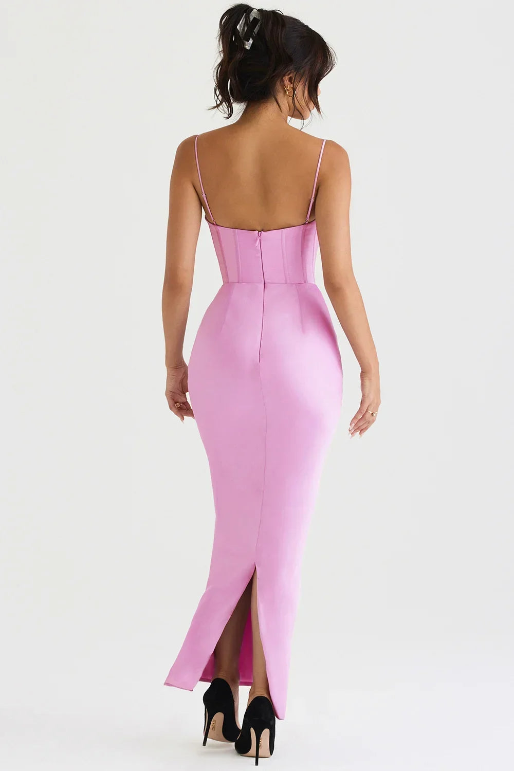 Corina-jurk