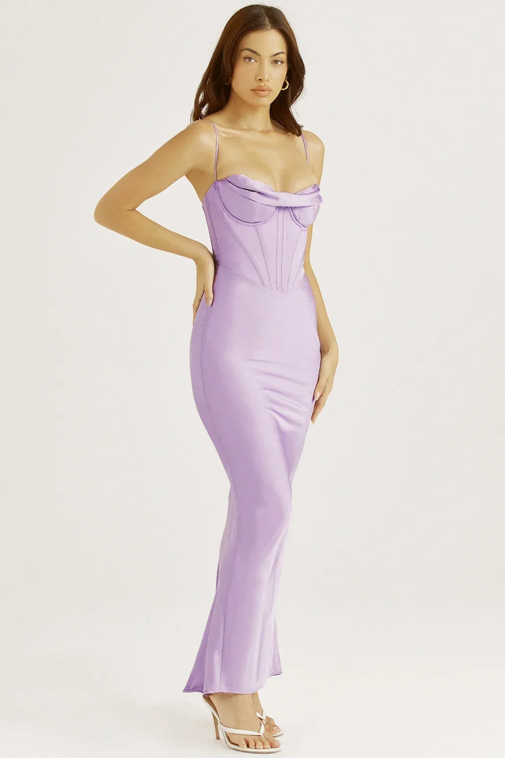 Corina-jurk