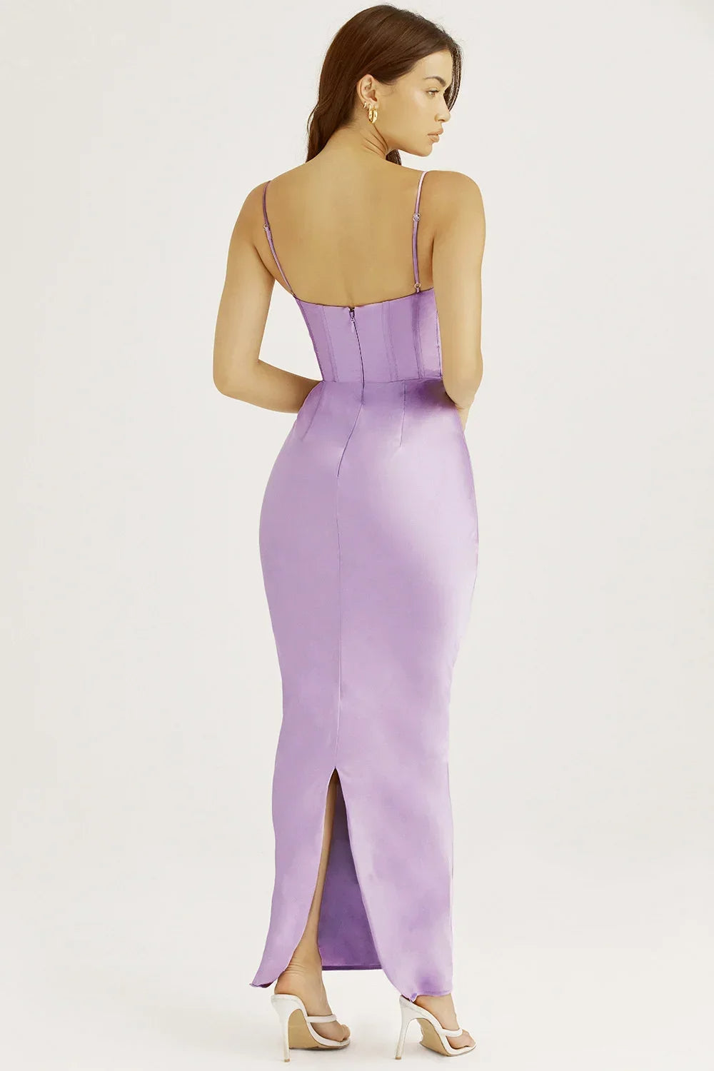 Corina-jurk