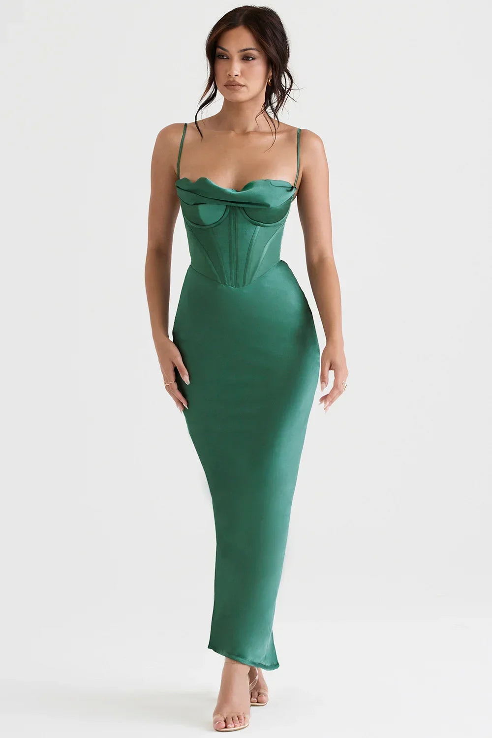 Corina-jurk