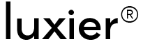 luxier