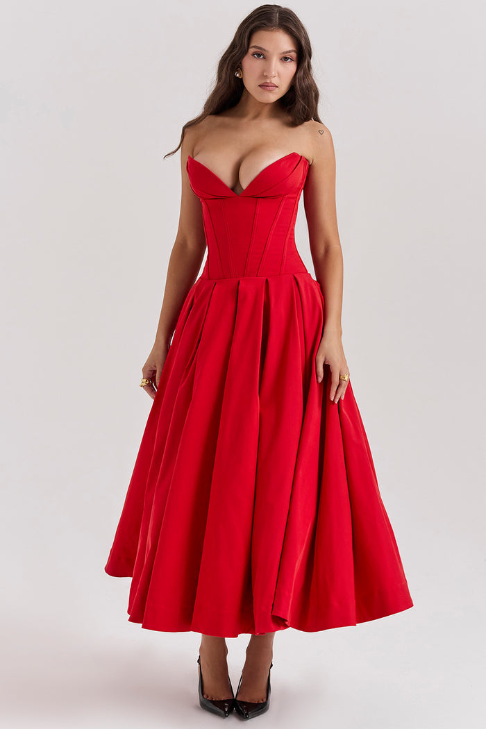 Blake-jurk